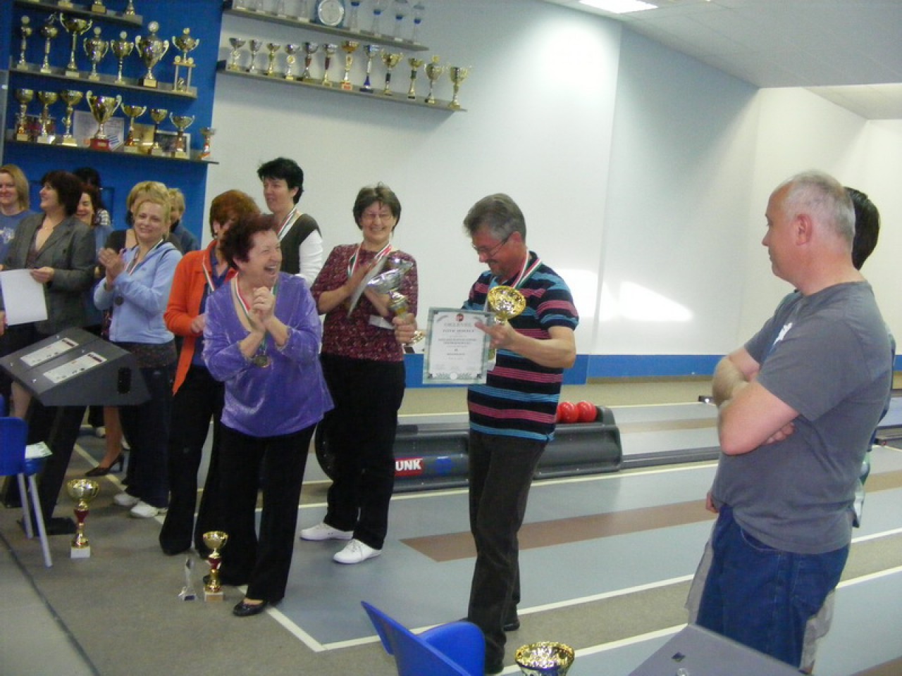 2011-04-08-Hírek-a-szegedi-tekésekről-02
