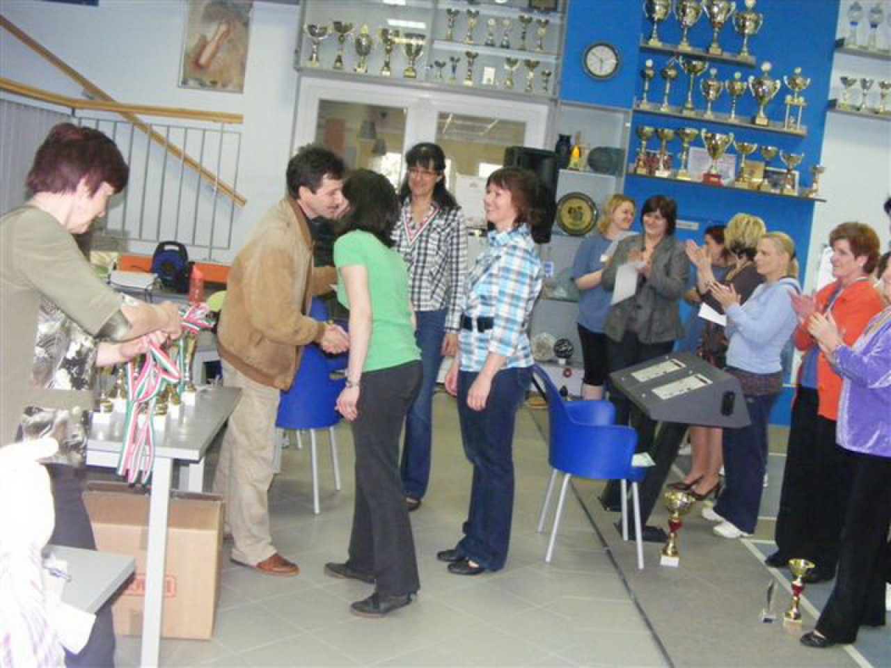2011-04-08-Hírek-a-szegedi-tekésekről-03