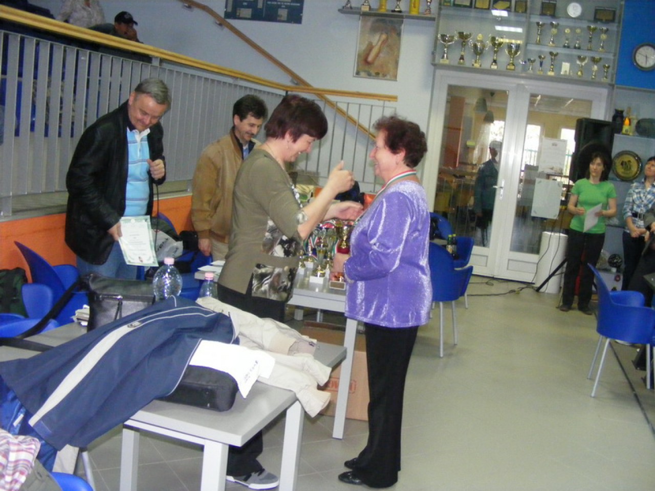 2011-04-08-Hírek-a-szegedi-tekésekről-04