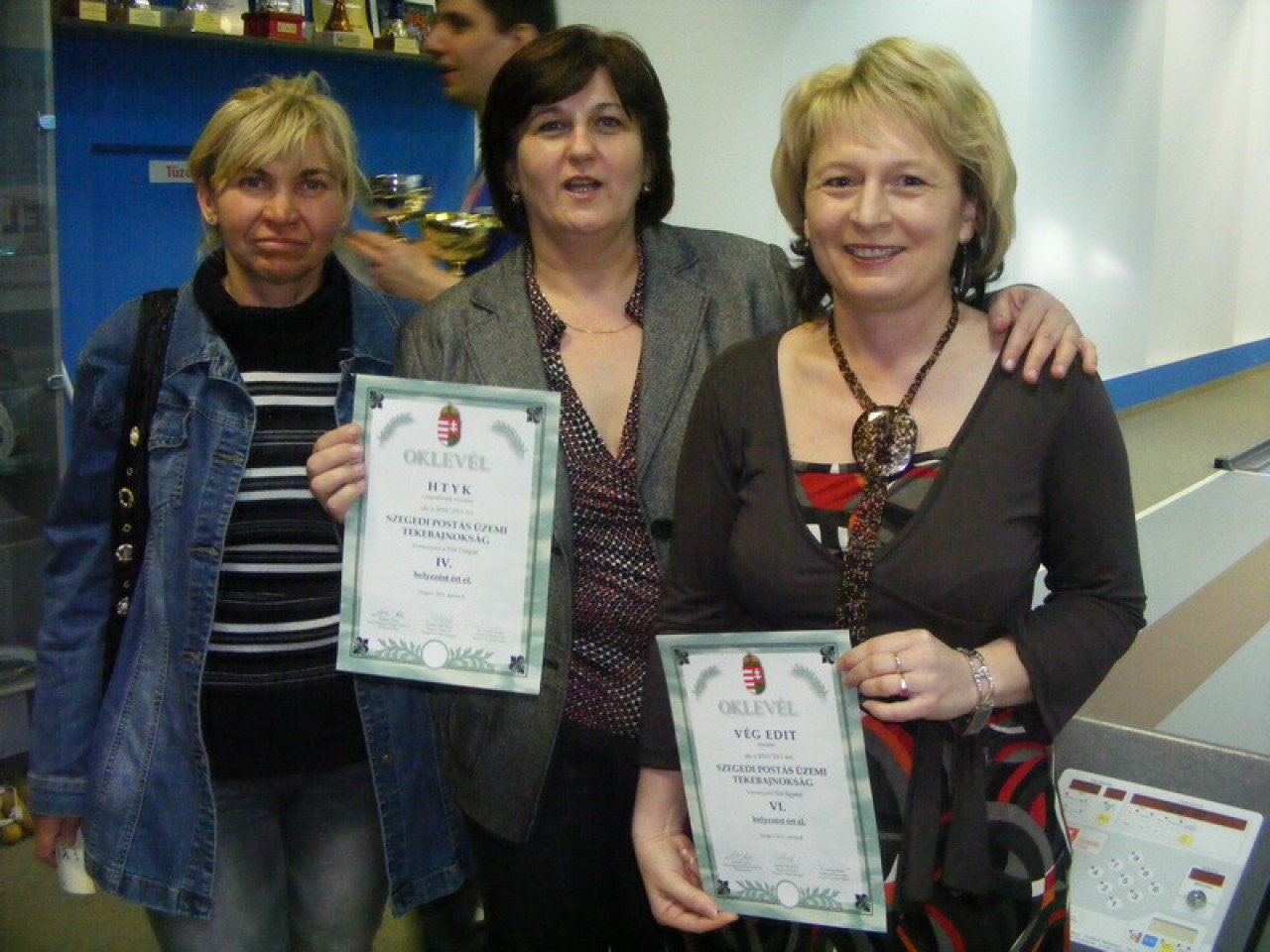 2011-04-08-Hírek-a-szegedi-tekésekről-06