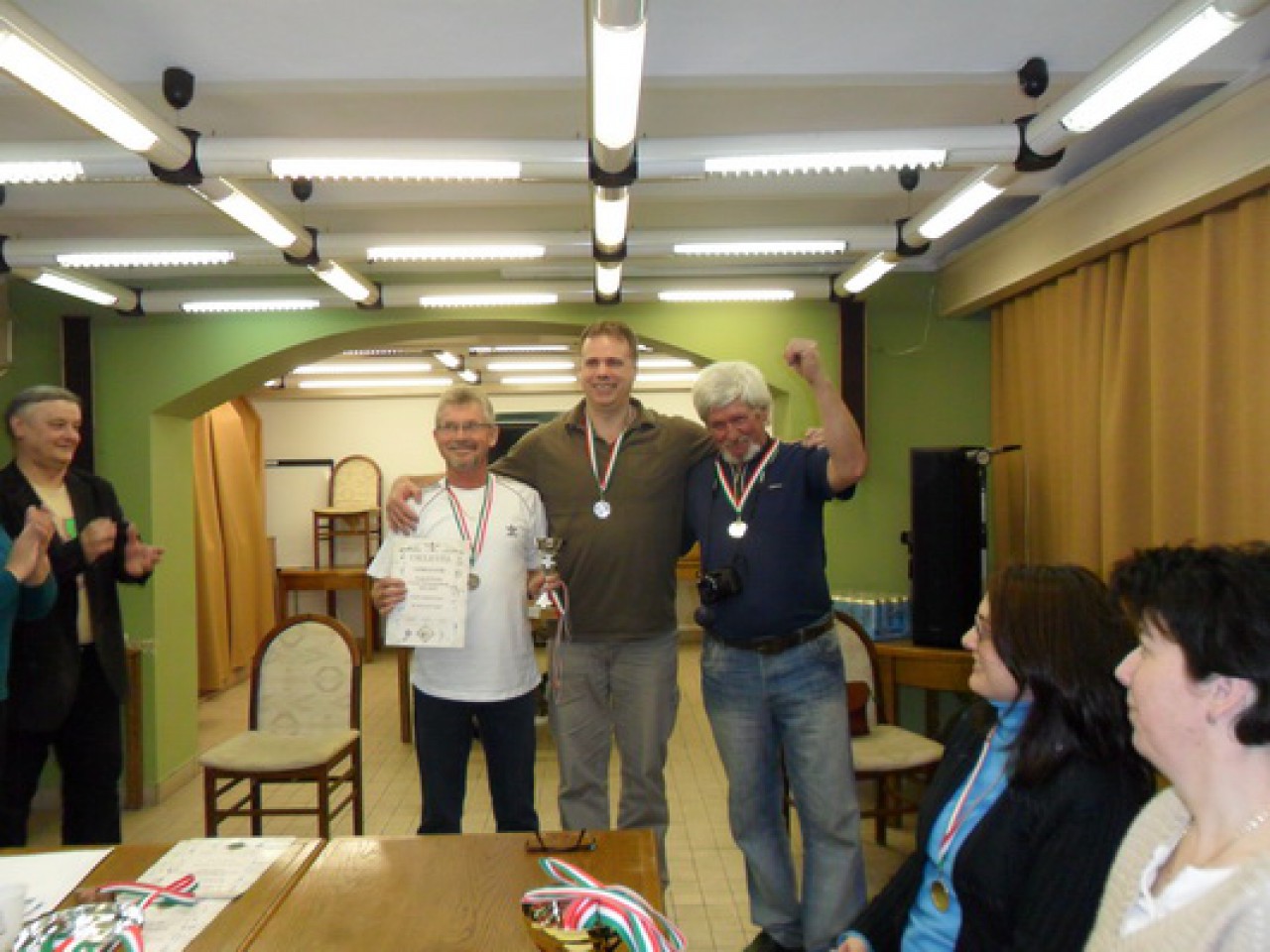 2011-04-28-Teke-évadzáró-Szeged-004