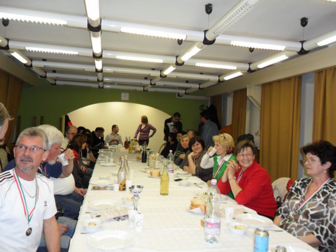 2011-04-28-Teke-évadzáró-Szeged-005