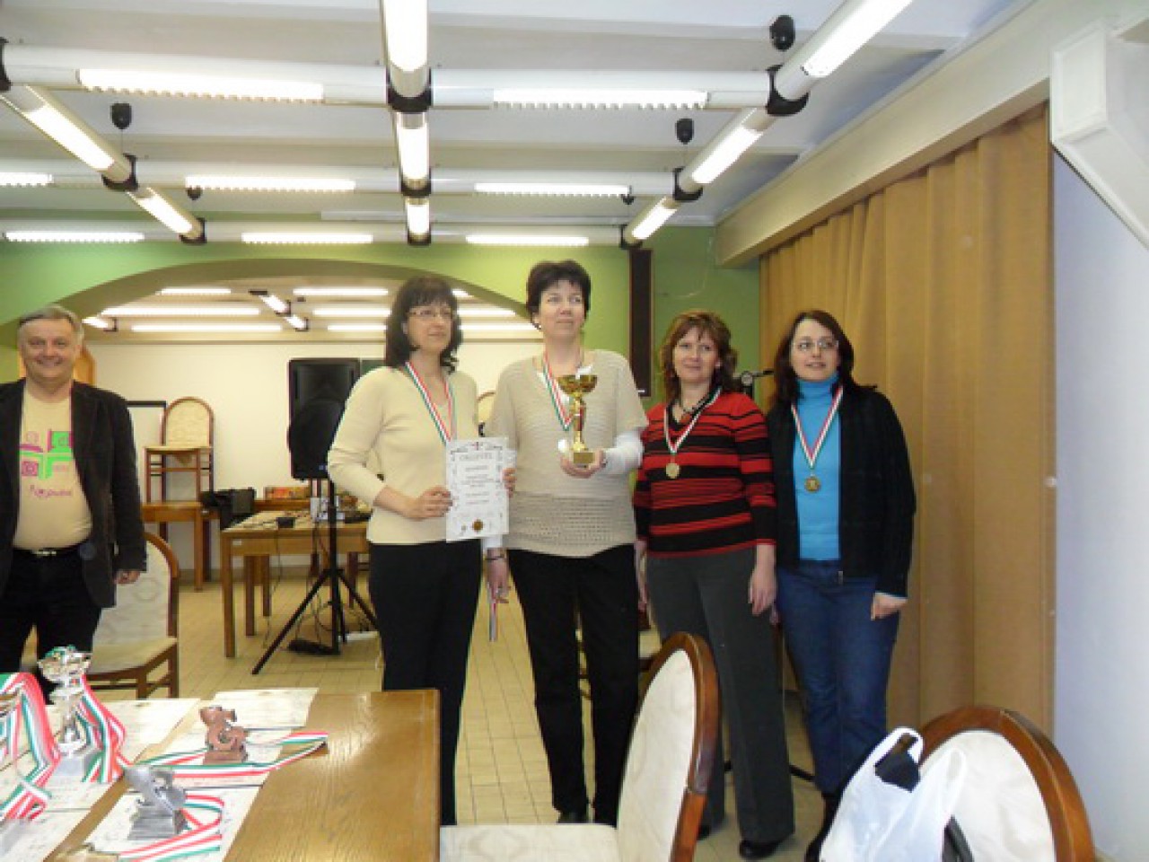 2011-04-28-Teke-évadzáró-Szeged-009