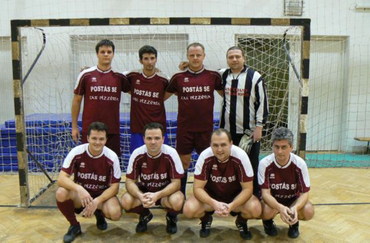 2011-06-09-Kell egy csapat-001