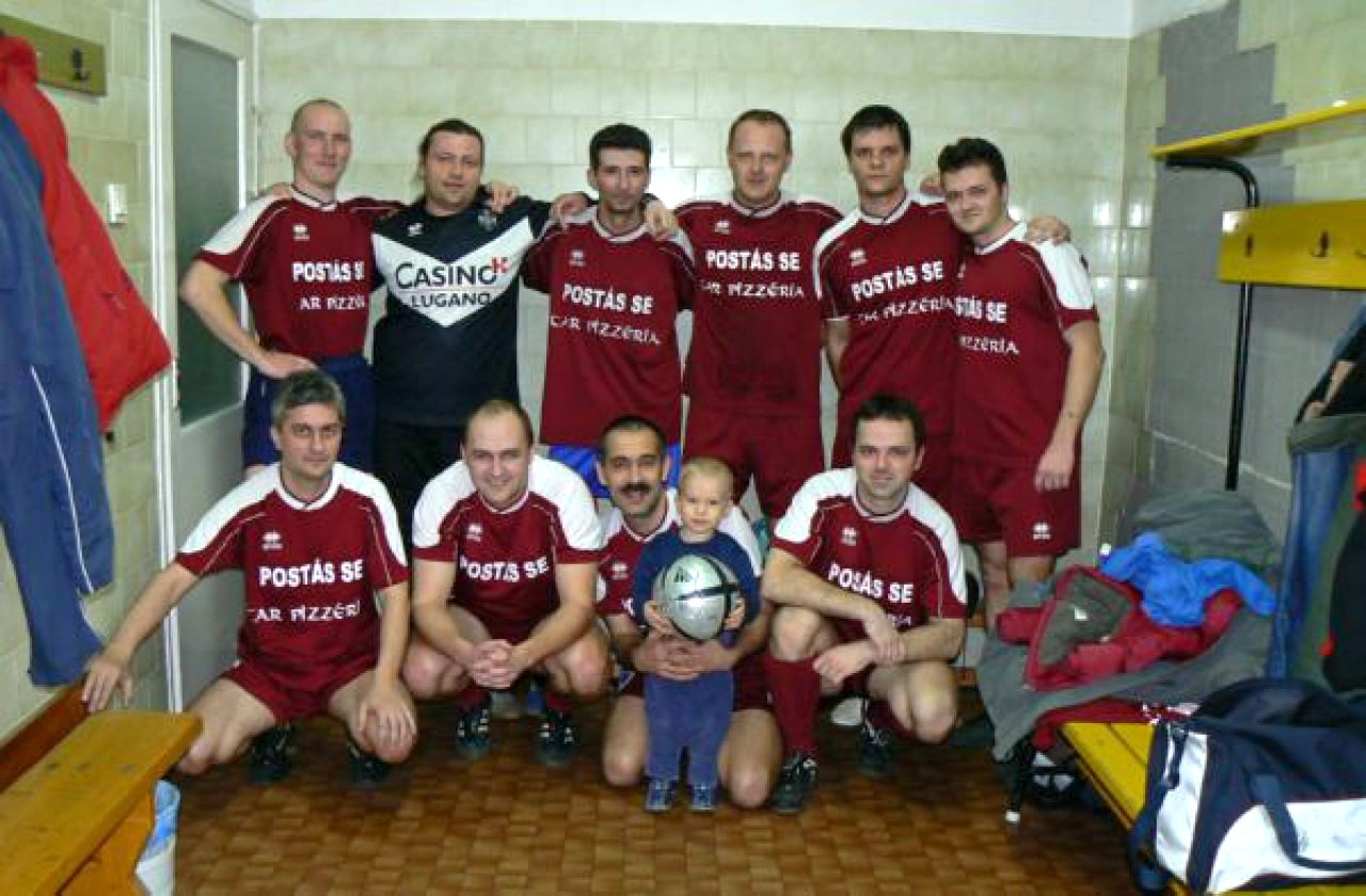2011-06-09-Kell egy csapat-003