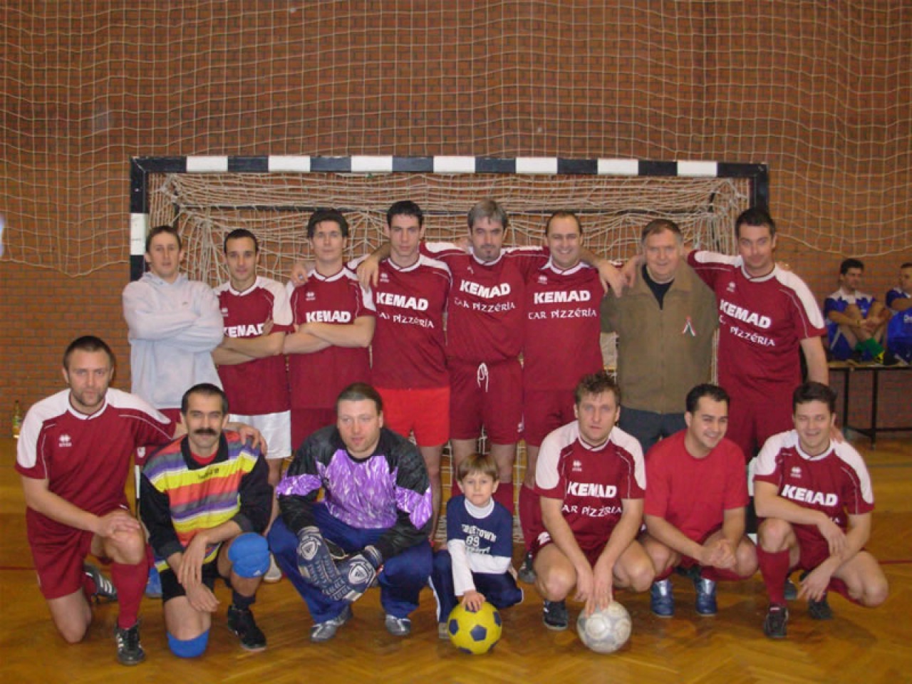 2011-06-09-Kell egy csapat-004