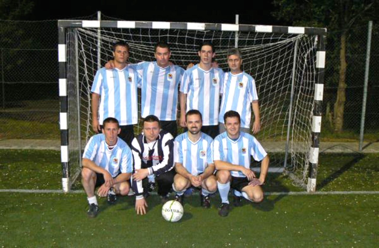 2011-06-09-Kell egy csapat-005