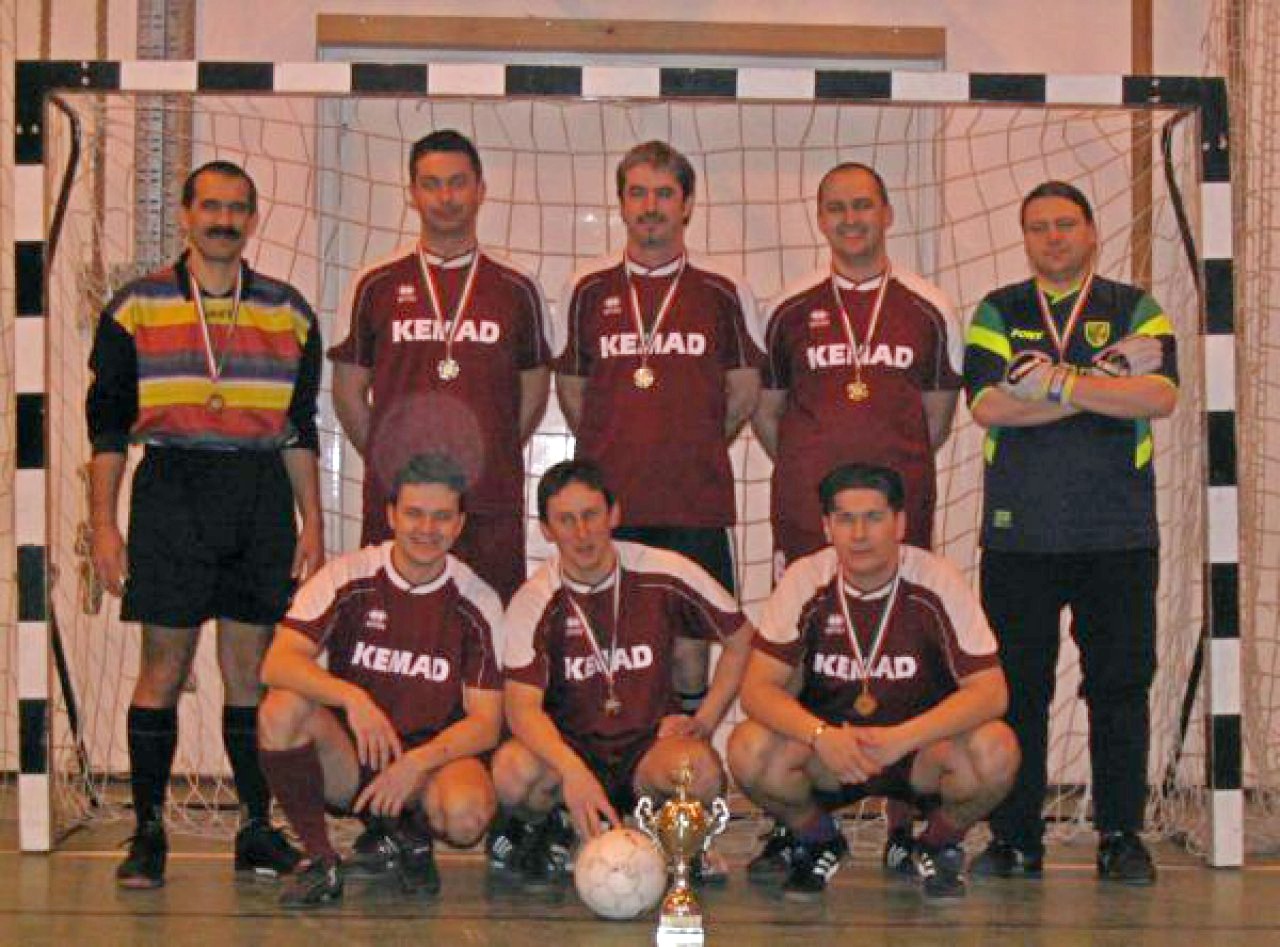 2011-06-09-Kell egy csapat-006