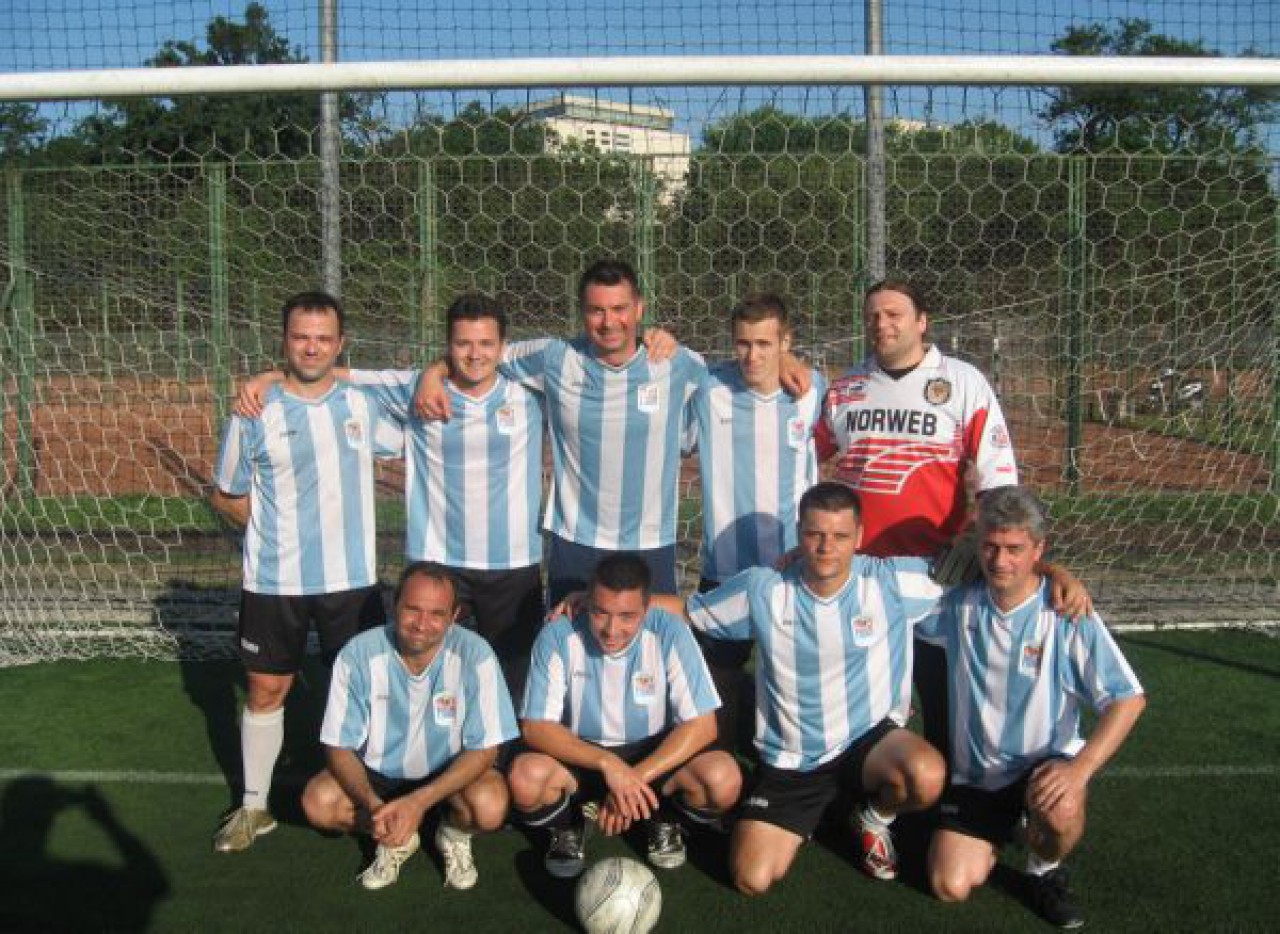 2011-06-09-Kell egy csapat-007