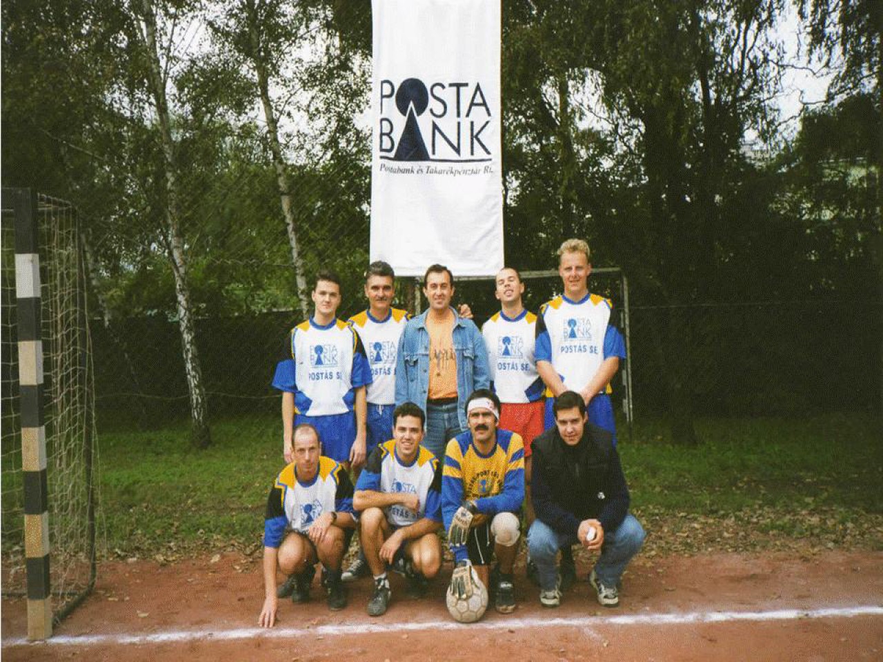 2011-06-09-Kell egy csapat-008