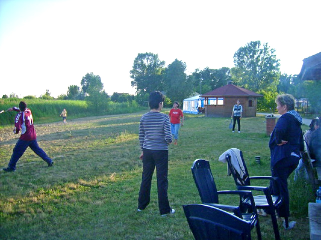 2011-06-25-Családi-sportnap-Hajduszoboszló-01
