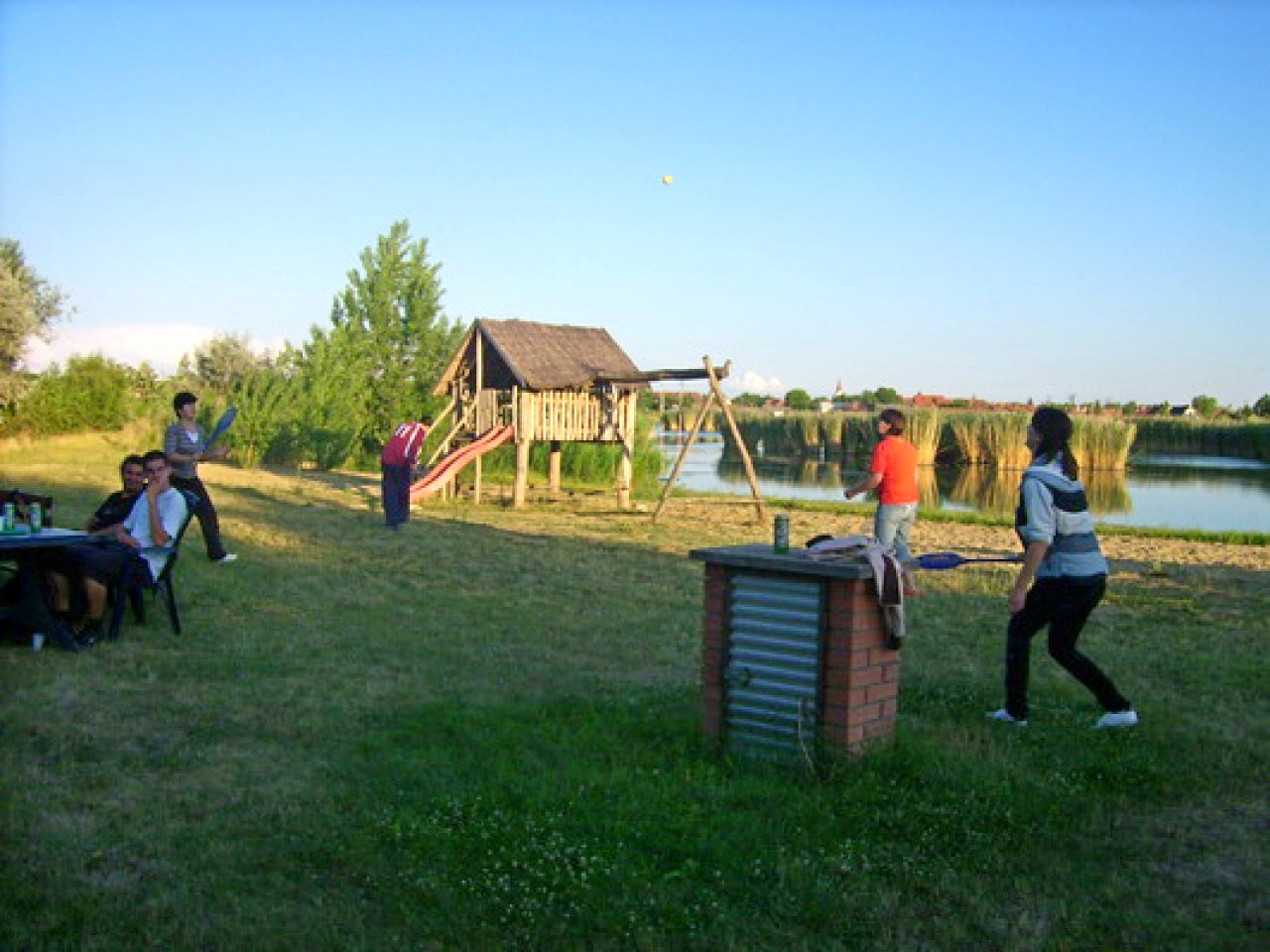 2011-06-25-Családi-sportnap-Hajduszoboszló-02