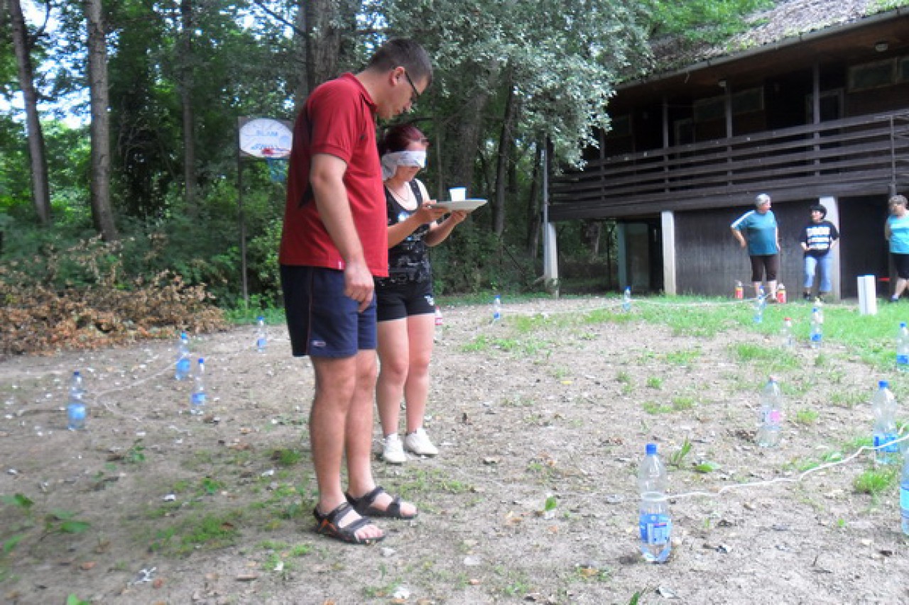 2011-07-16-Sportnap-Nyíregyháza2-0001