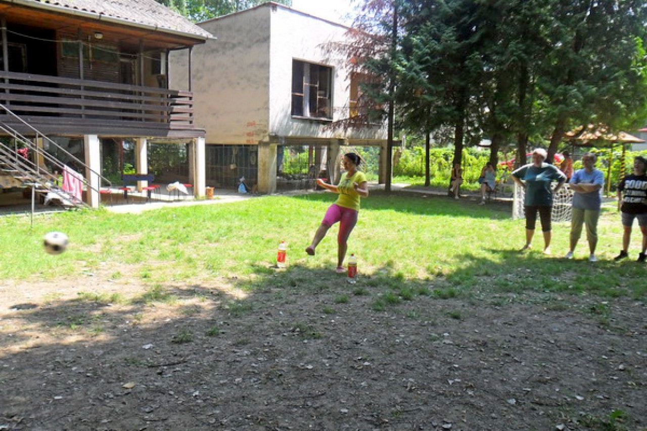 2011-07-16-Sportnap-Nyíregyháza2-0003