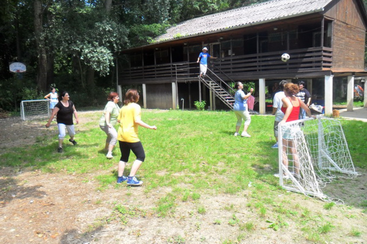 2011-07-16-Sportnap-Nyíregyháza2-0009