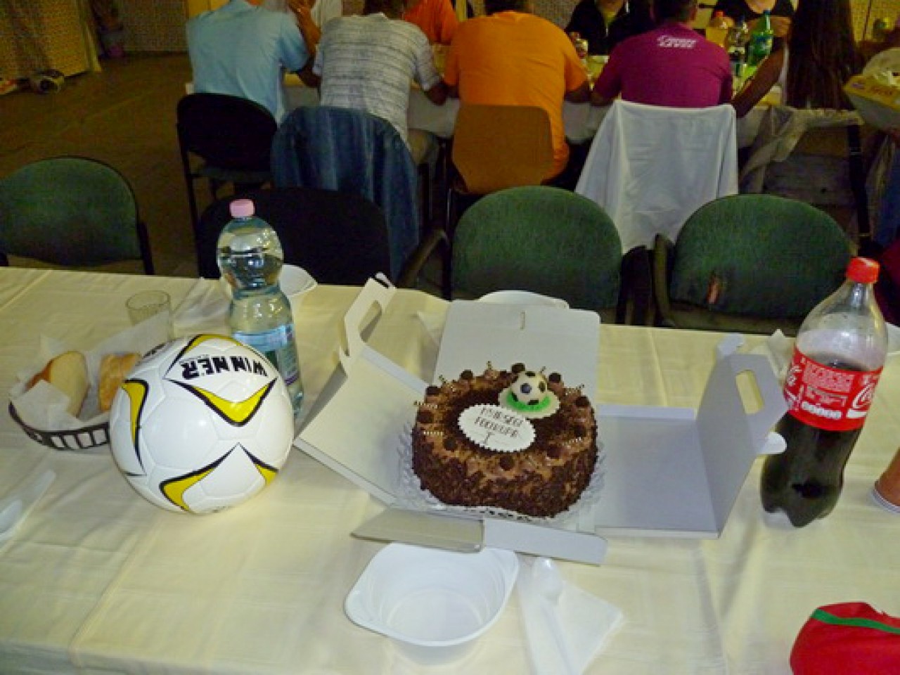2011-07-30-Elso-Nyirsegi-focikupa-01