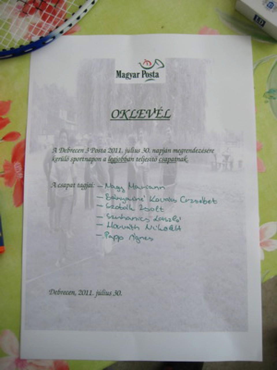2011-08-03-Egy-sportos-nap-001