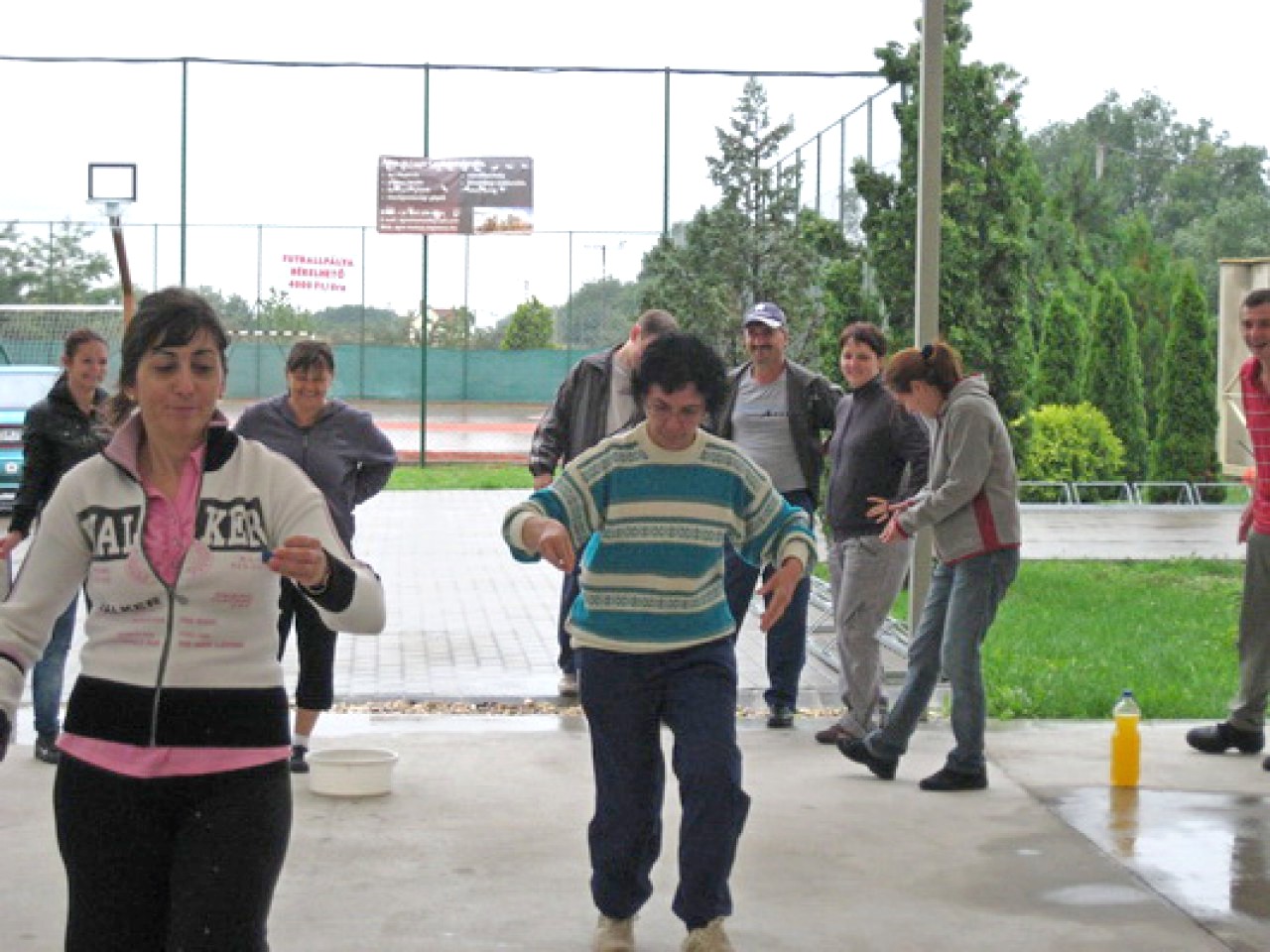 2011-08-03-Egy-sportos-nap-004