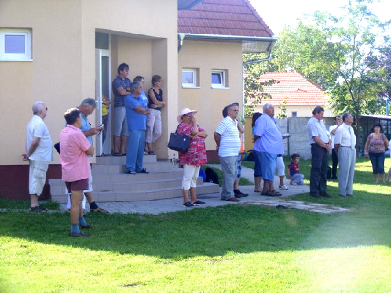2011-08-13-Délalföldi Öregfiúk Torna Dévaványán-001