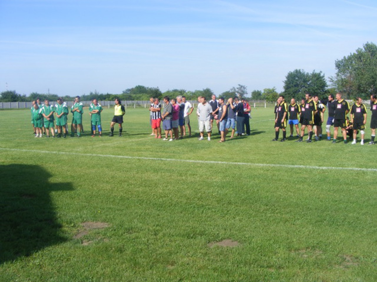 2011-08-13-Délalföldi Öregfiúk Torna Dévaványán-004