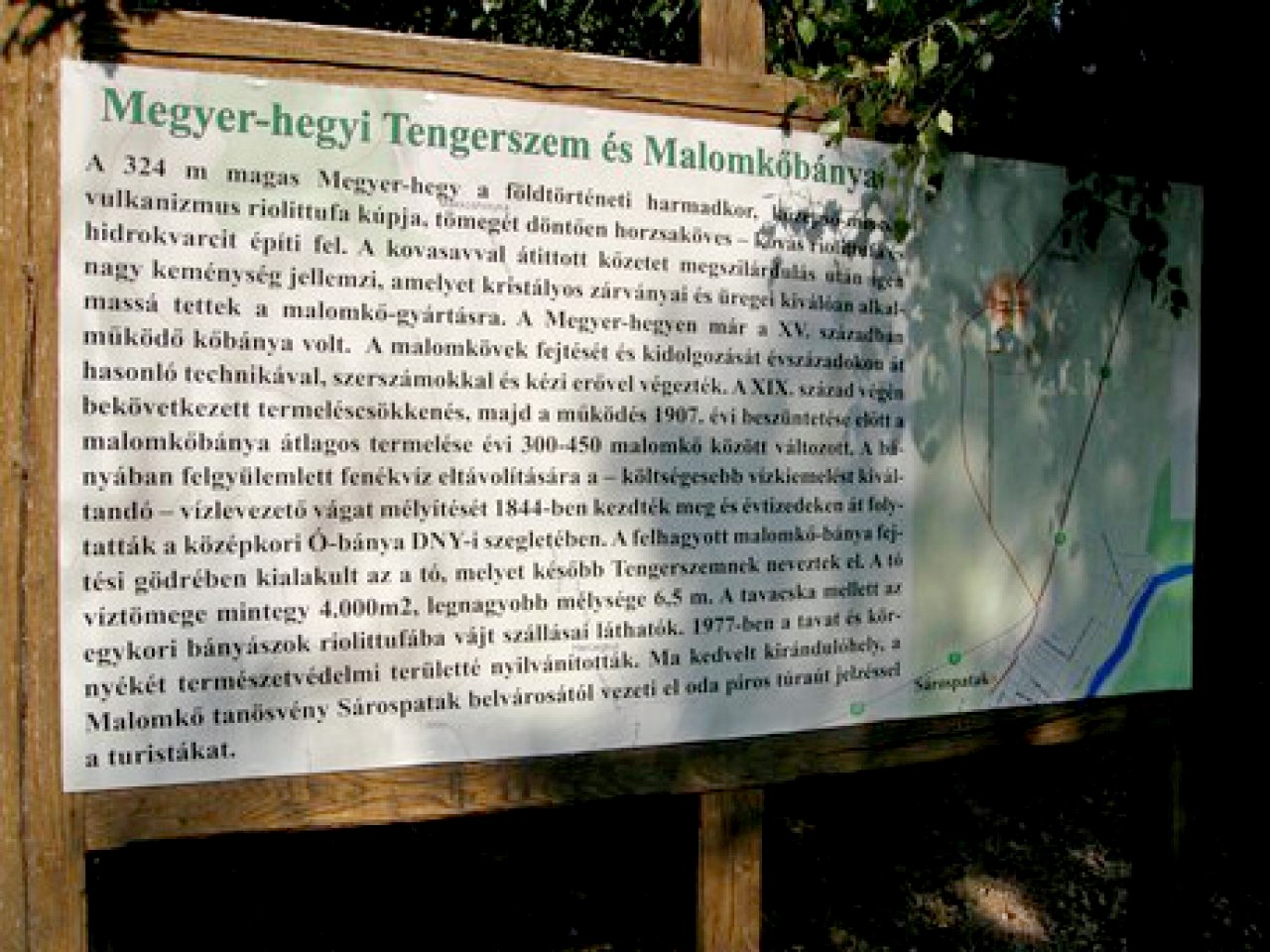 2011-09-03-polgári postások a Kalandparkban-003