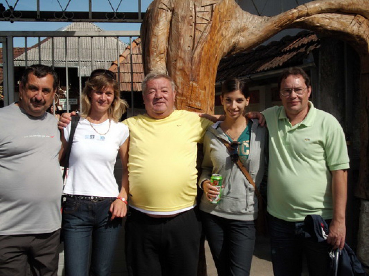 2011-09-10-Kirándulás aé Szigethegységbe-008