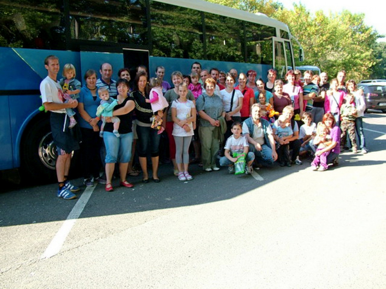 2011-09-24-Karcag 1 posta őszi kirándulása-001