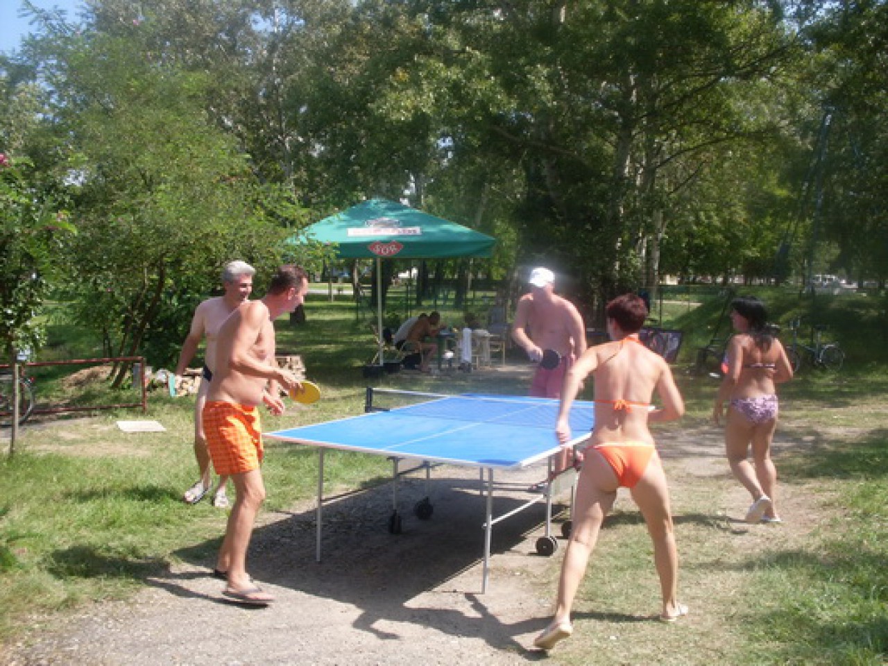 2011-10-ujabb-csobbanas-hajdunanason-007