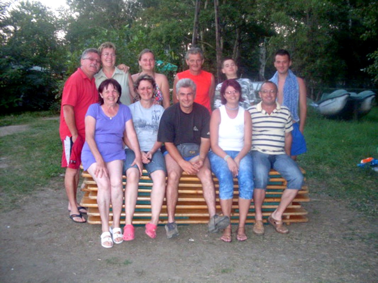 2011-10-ujabb-csobbanas-hajdunanason-009
