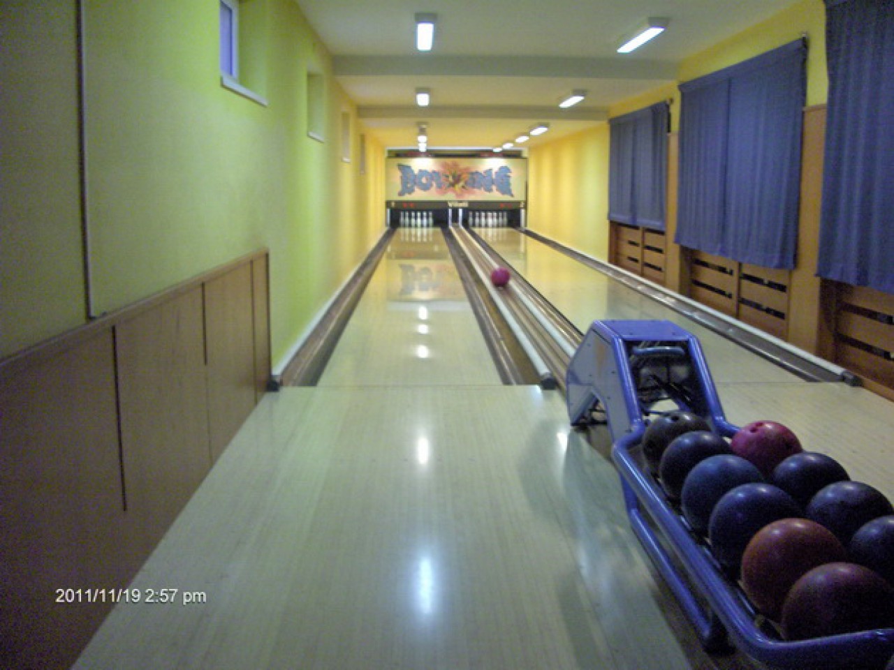 2011-11-19-Tiszafüred posta sportnapja-005
