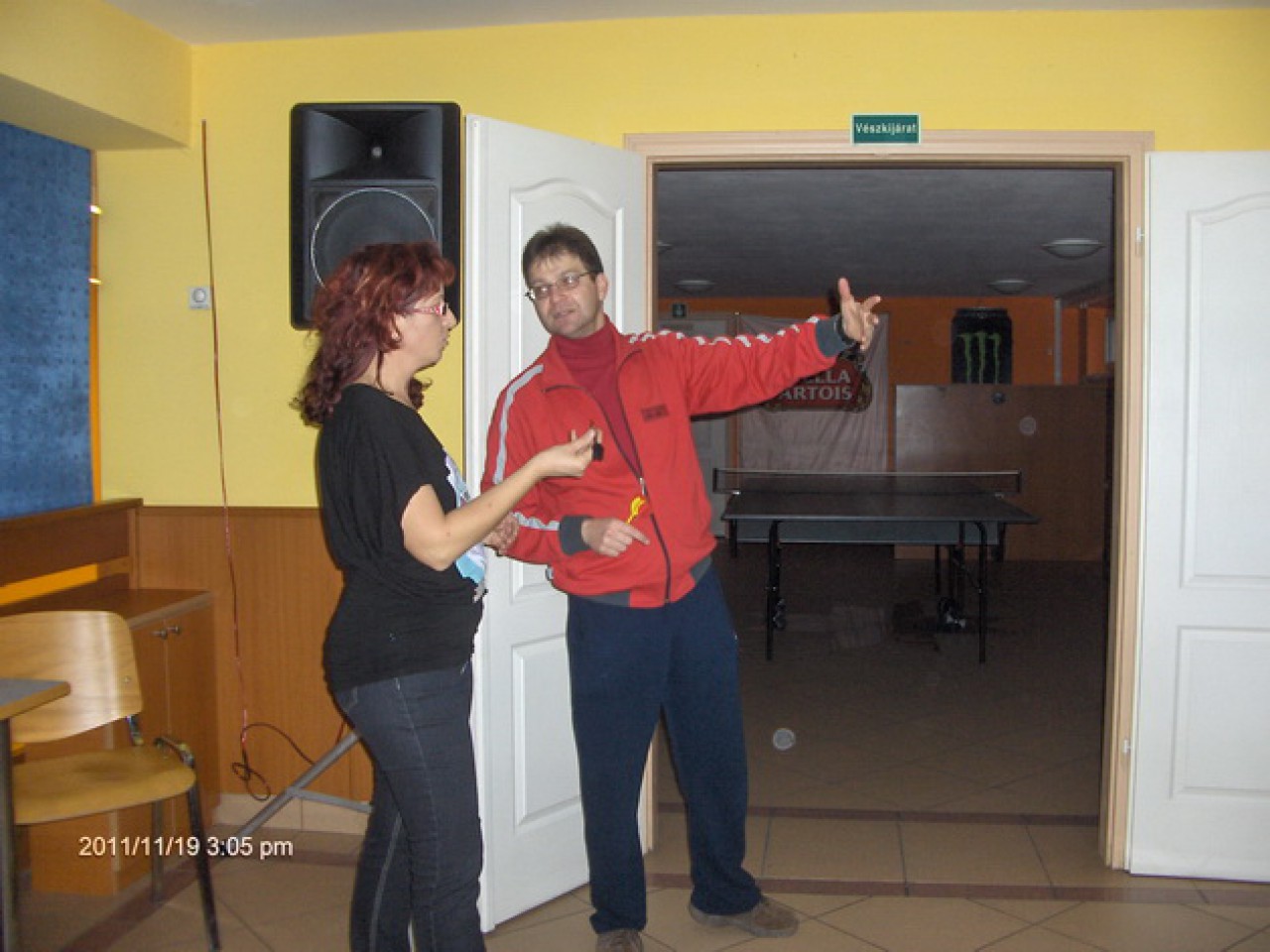 2011-11-19-Tiszafüred posta sportnapja-007