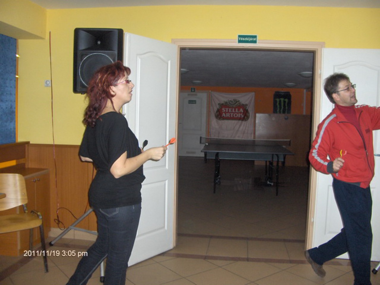 2011-11-19-Tiszafüred posta sportnapja-009