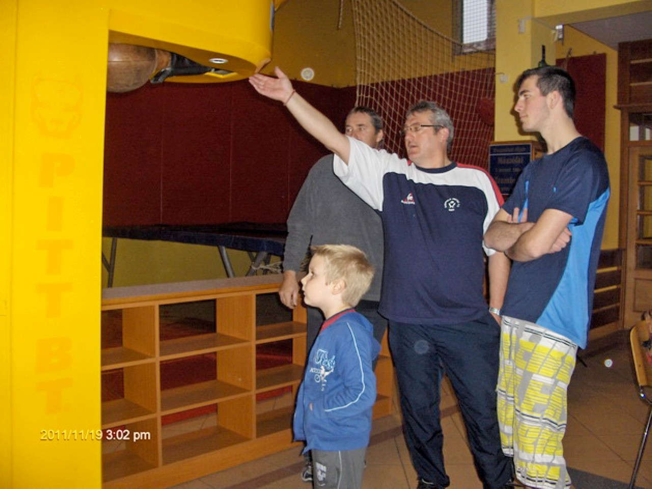 2011-11-19-Tiszafüred posta sportnapja-010