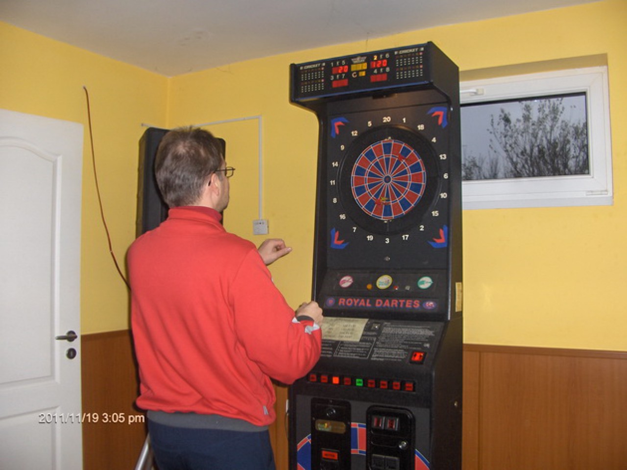 2011-11-19-Tiszafüred posta sportnapja-012