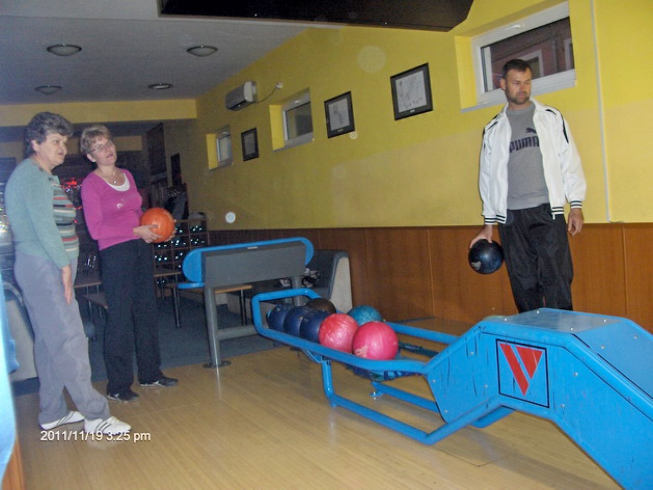 2011-11-19-Tiszafüred posta sportnapja-015