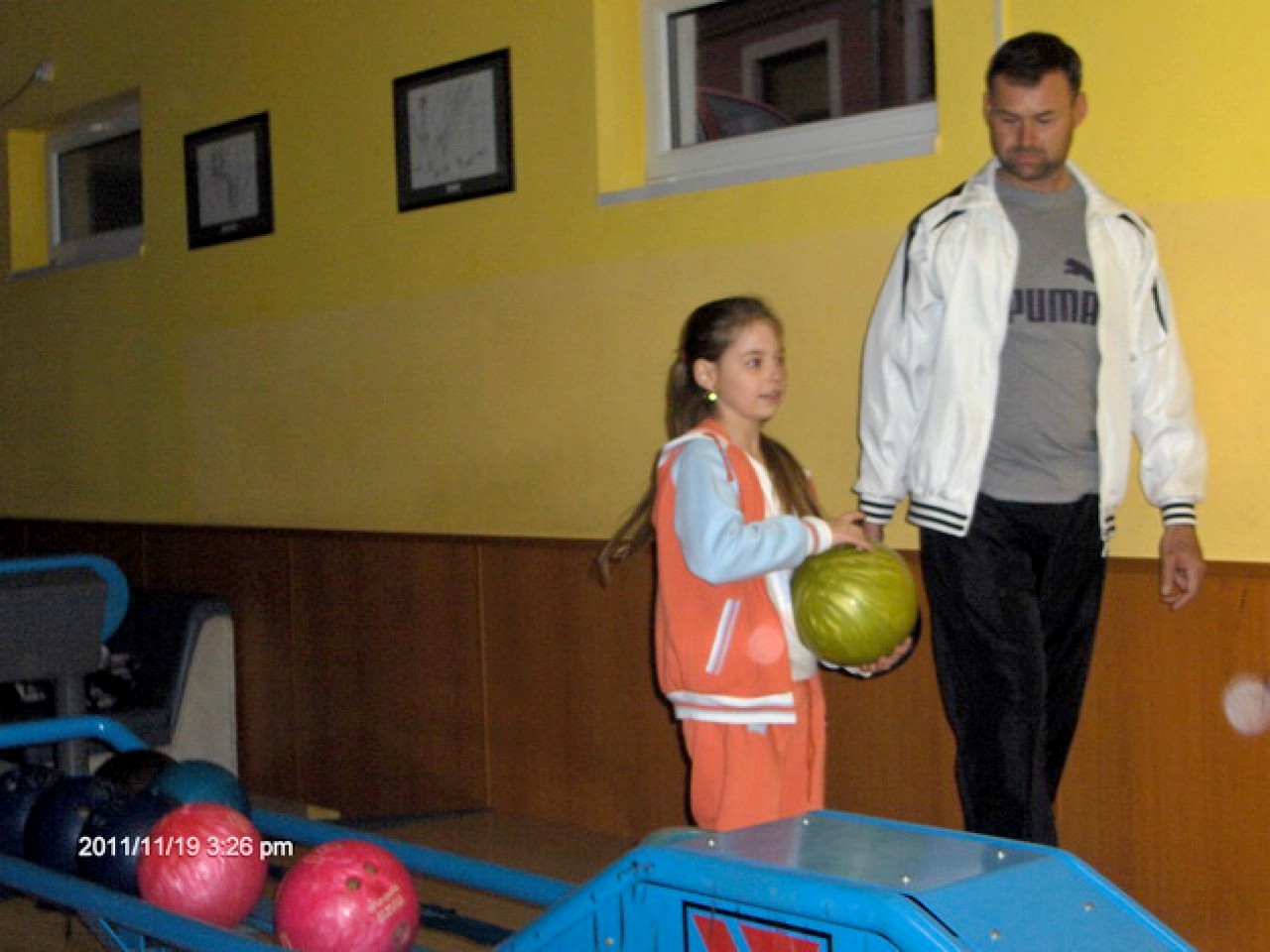 2011-11-19-Tiszafüred posta sportnapja-016
