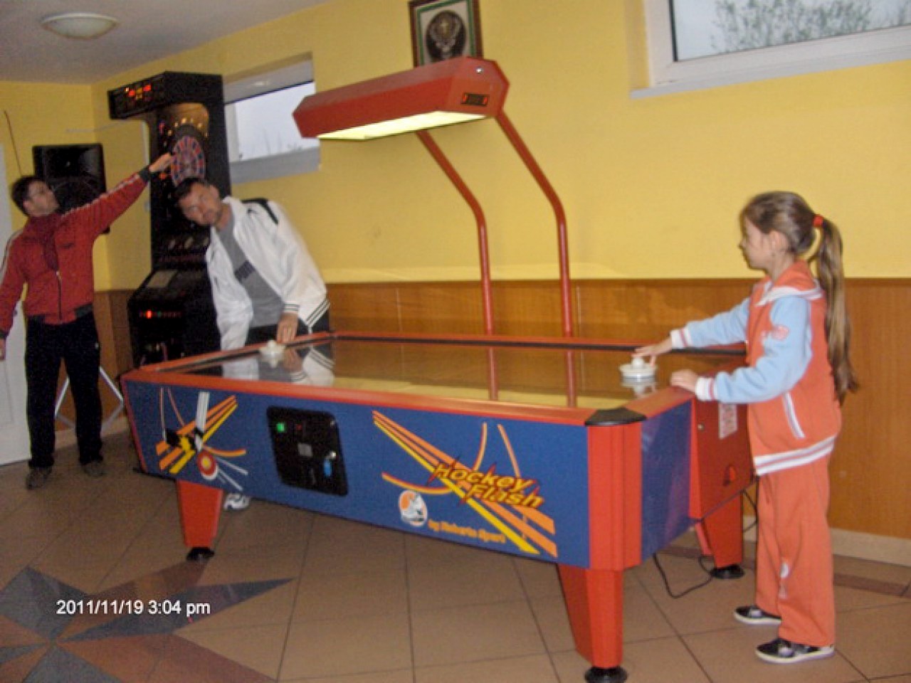 2011-11-19-Tiszafüred posta sportnapja-018