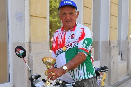 Novák Ferenc-002