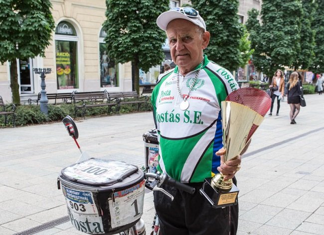 Novák Ferenc-004