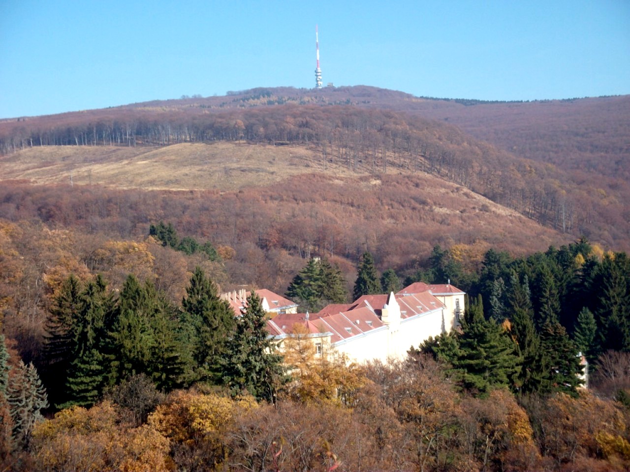 2011-11-11-Mátrai hosszú hétvége-001