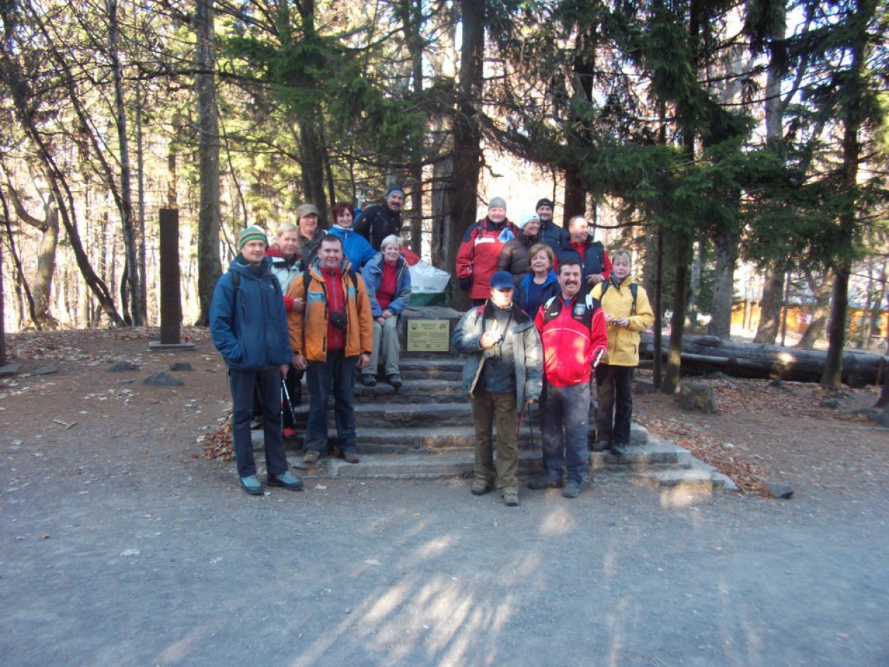 2011-11-11-Mátrai hosszú hétvége-002