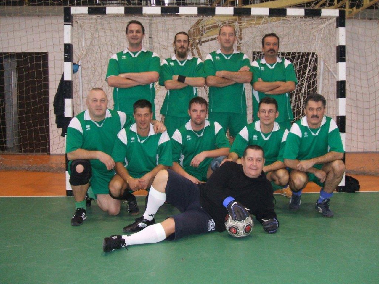 2011-11-26-Gömör Kupa 2011-013