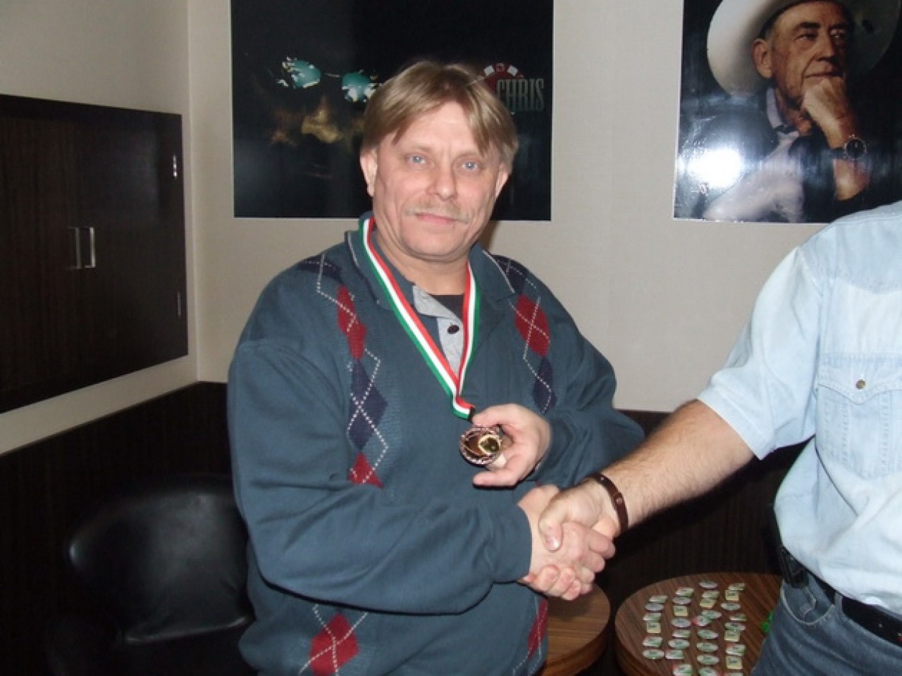 2011-12-11-III. Hajdú-Bihar megyei Postás Pókerverseny Debrecenben-007