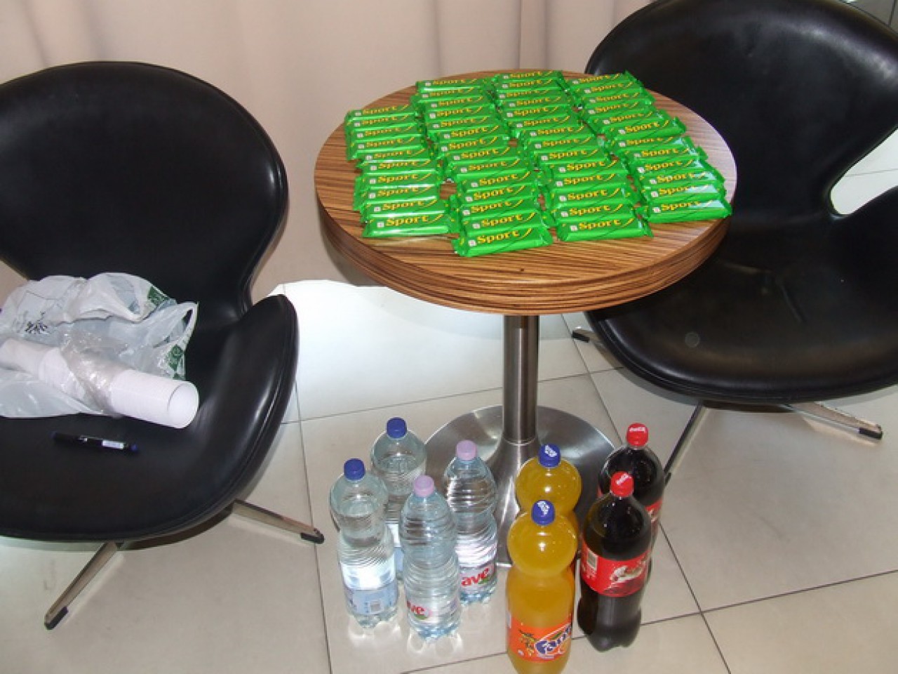 2011-12-11-III. Hajdú-Bihar megyei Postás Pókerverseny Debrecenben-040