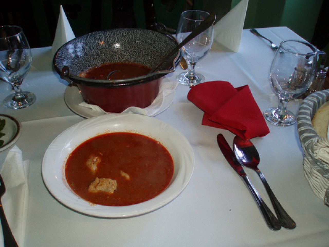 2012-01-20-II. Szegedi Postás Teke Farsang-053