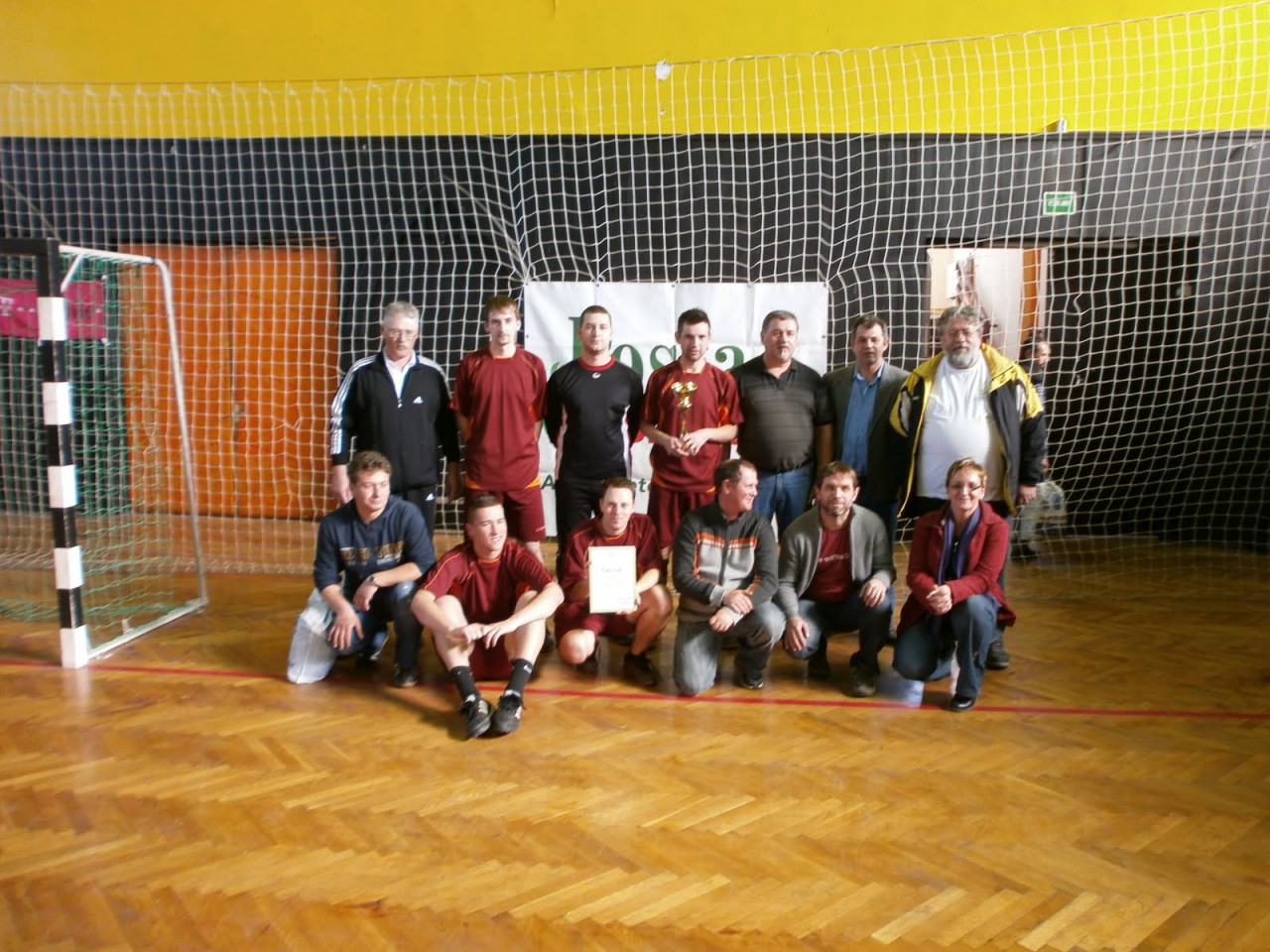 2012-03-16-Délalföldi postások foci csúcstalálkozója Miskén-002