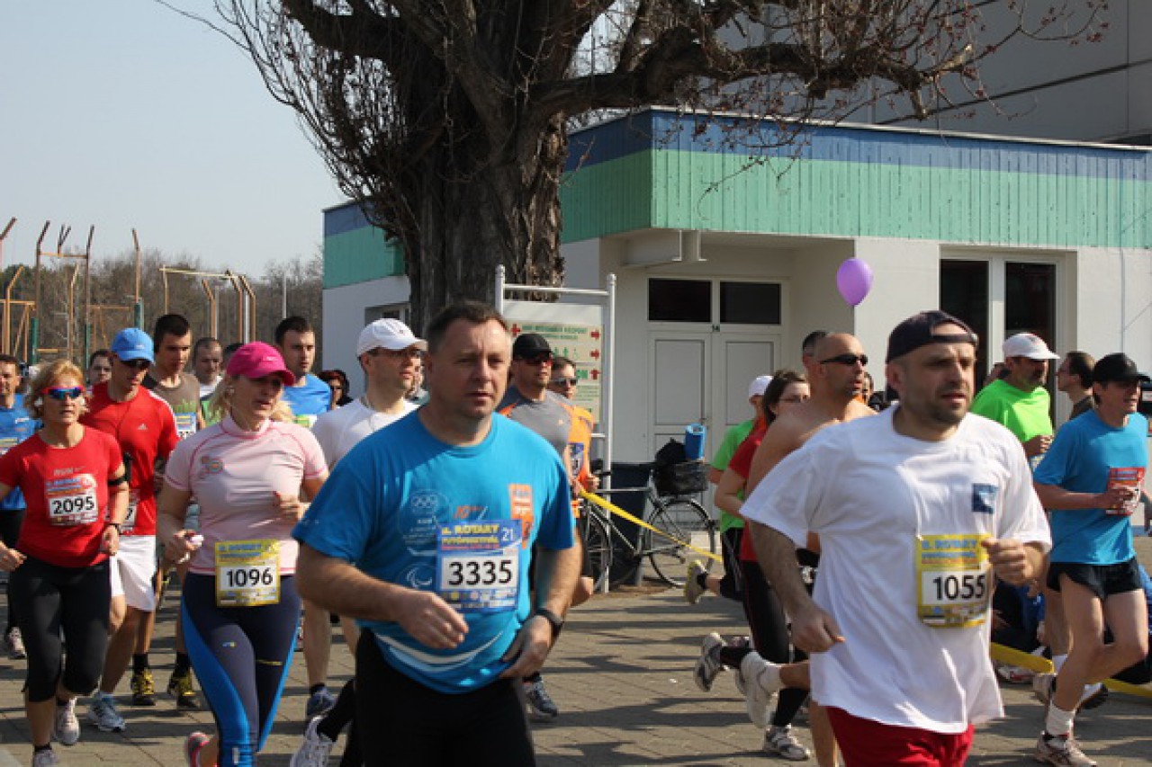 2012-04-24-II. Rotary centenáriumi futás Debrecen-003