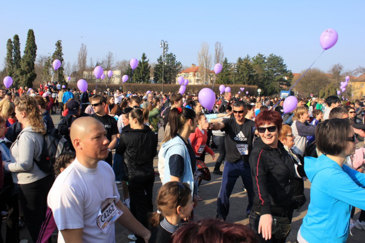 2012-04-24-II. Rotary centenáriumi futás Debrecen-004