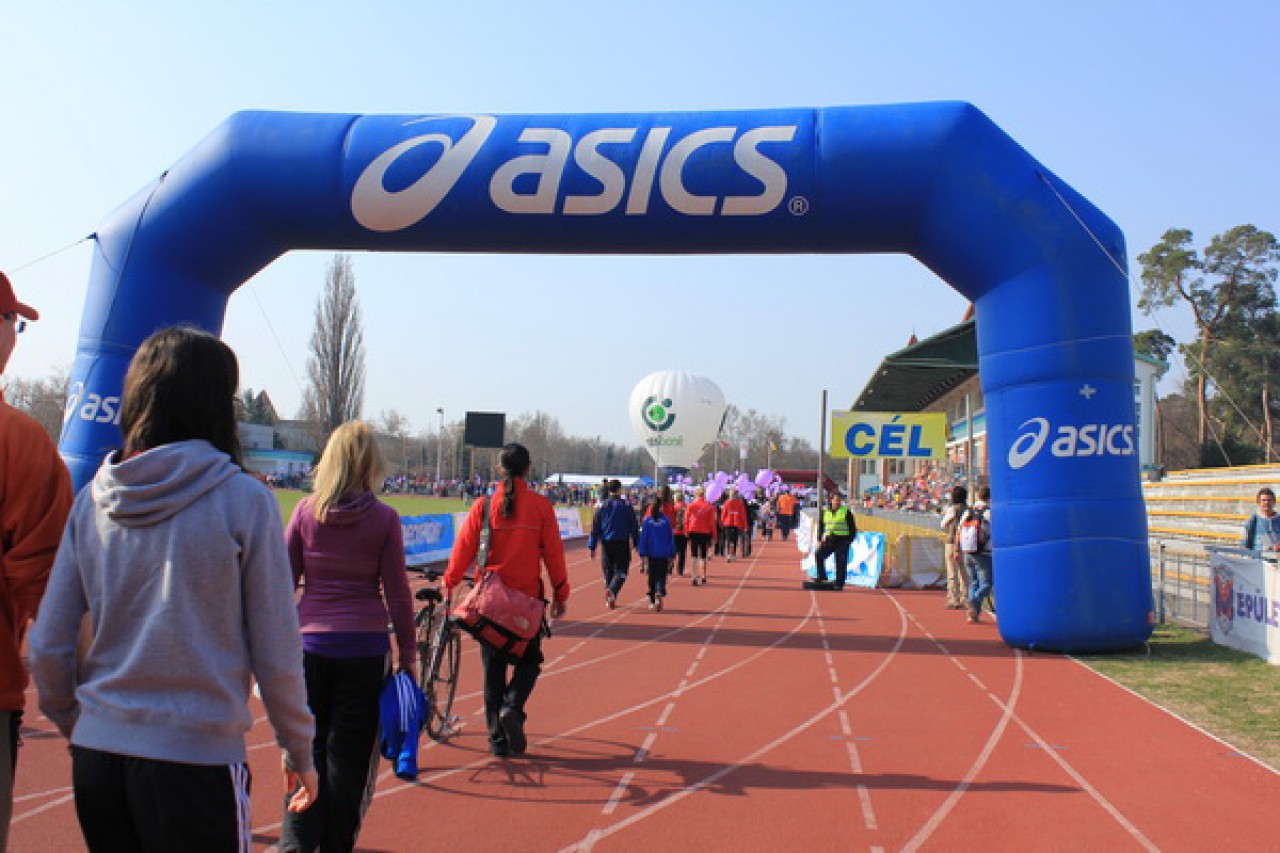 2012-04-24-II. Rotary centenáriumi futás Debrecen-005