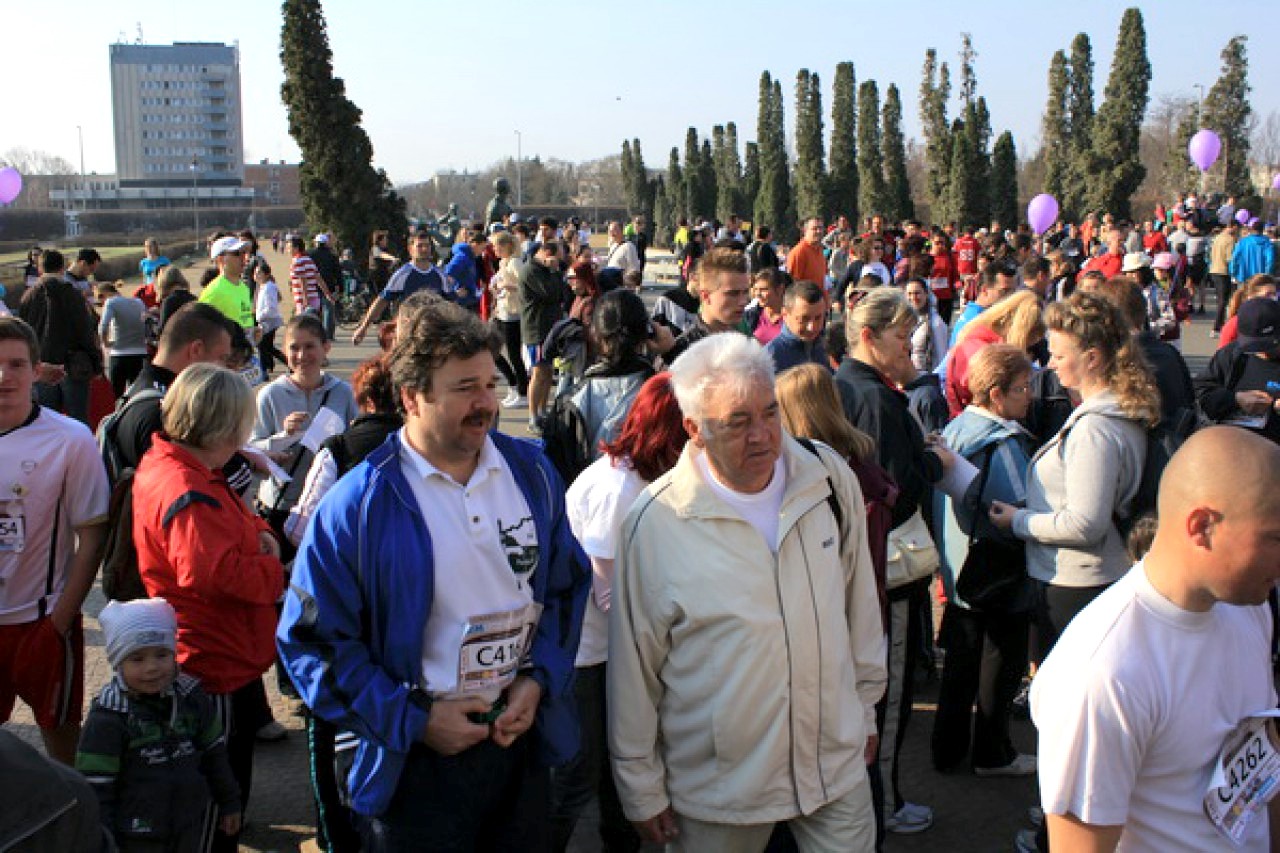 2012-04-24-II. Rotary centenáriumi futás Debrecen-006